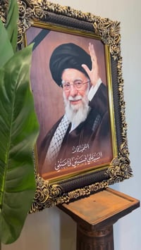 إطار ملكي • هيبة • ٥٠×٧٠/٧٠×١٠٠/٨٠×١٢٠