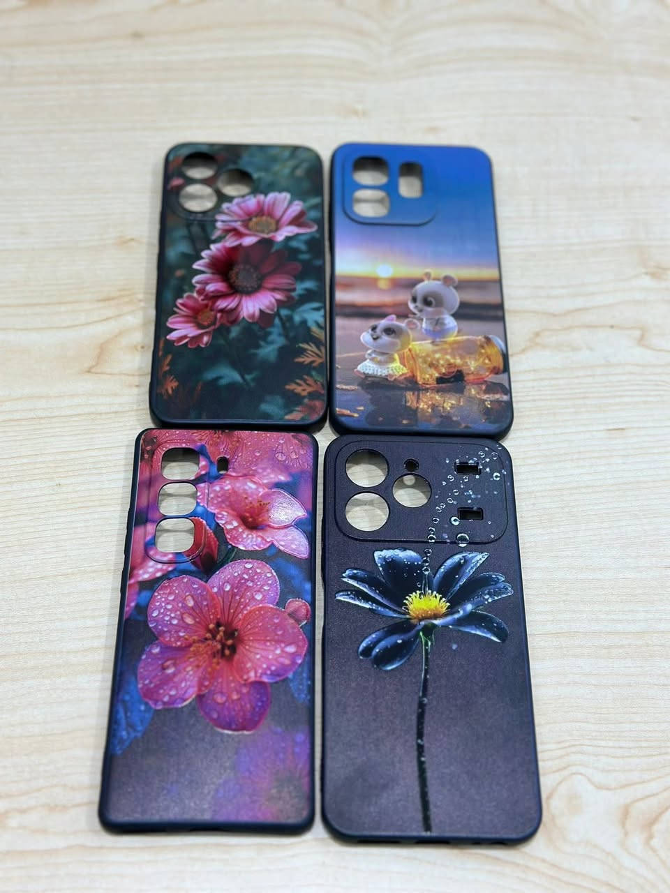 🔥🔥الجملة الجملة الجملة الجملة 🔥🔥
كفرات موبايل (جملة فقط) 📱
• العرض: وجبة موديلات مشكلة ومنوعة (ميكس).
• الحالة: تصاميم عصرية وأشكال عشوائية متميزة.
• السعر: سعر الجملة حصرياً.

📍 جوین قنات تيليكرام ✅👇

https://t.me/+EwgZ_wJpoyA4Y2Ni

📞 للحجز واتساب: [***********]

IPHONE
5G
6G
7G
7P/8P
XS
XR
X MAX
IP11
IP11PRO
IP11PROMAX
IP12
12PRO
12PROMAX
IP13
IP13MINI
IP13PRO
IP13PROMAX
IP14
IP14PLUS
IP14PRO
IP14PROMAX
IP15
IP15PLUS
IP15PRO
IP15PROMAX
IP16
IP16PLUAS
IP16PRO
IP16PROMAX
IP 17 PROMAX
IP 17 PRO
IP 17 AIR 
IP 17

SAMSUNG
J4 PLUS
J6 PLUS
J5PRO
J5 PRIME
J6
J710
J7
J7 PRO
J7 PRIME
A720
A6
A6PLUS
A8
A10
A10S
A20S
A21S
A23
A30
A50
A70
A80
A11
A31
A510
A55
A71
A71 4G
A72
A73 5G
A81
SAM A80
SAM A91
SAM A21S
M30S
M31
M31S
M51
SAM A22 5G
SAM A22 4G
A02
SAM A32 5G
SAM A32 4G
A12
A11
A52
M52 5G
A13 4G
A03 CORE
A03
A03 S
M30S
M31S
M54
A14
A04
A04S
A04E
A04
A24
A34 5G
M54 5G
A05 4G
A05S 4G
SAM A15
A35 5G
A55
A06
A06 4G
A16
A26
A35
A36
A56
A07
A17
S8
S8 PLUS
S9
S9 PLUS
S10
S10E
S10 PLUS
S10 5G
S20
S20FE
S20 PLUS
S20 ULTRA
S21
S21FE
S21 PLUS
S21 ULTRA
S22
S22 PLUS
S22 ULTRA
S23
S23FE
S23 PLUS
S23 ULTRA
S24
S24 PLUS
S24 ULTRA
S25
S25 PLUS
S25 ULTRA
NOTE8
NOTE9
NOTE10
NOTE10plus
NOTE20
NOTE 20 ULTRA

INFINIX/TECNO
HOT8
HOT9
HOT10
HOT10 PLAY
HOT10 I
HOT12PLAY
HOT30 4G
HOT30i
HOT30 PLAY
HOT40 I
HOT 40
HOT 40 PRO
HOT50 I
HOT 50 4G
HOT50PRO
HOT50PRO+
HOT 60
HOT 60i
HOT 60 PRO
HOT 60 PRO PLUS
NOTE 7
NOTE8 I
GT20 PRO
INF NOTE30
INF NOTE30PRO
NOTE30 VIP
INF NOTE40
INF NOTE40PRO
NOTE 50
NOTE 50 S
NOTE 50 PRO
NOTE 50 PRO PLUS
ZERO8
ZERO40
ZERO X PRO
ZERO X NEO
ZERO ULTRA
CAMON17
CAMON17PRO
CAMON18
CAMON18PRIME
CAMON19
CAMON19 NEO
CAMO20PRO
CAMON30
CAMON30PRO
CAMON40
CAMON40PRO 4G
CAMON40PRO 5G
SPARK GO 2023
SPARK GO 1
SPARK GO 2
SMART5
SMART6
SMART7
SMART8
SMART9
SPARK10
SPARK10 PRO
SPARK 20 PRO PLAS
SPARK30 C
SPARK30 PRO
SPARK 40
SPARK 40 C
SPARK 40 PRO PLUS
POVA
POVA2
POVA3
POVA4
POVA5
POVA6PRO
POVA 7 5G
POVA 7 PRO
POVA7 ULTRA

OEN REALME/OPPO
REALME 6
REALME6 I
REALME6 PRO
REALME7
REALME7 I
REALME7 PRO
REALME 8I
REALME 8 5G
REALME 8PRO
REALME9 I
REALME 9 4G
REALME10
REALME 11 4G 
REALME 11 PRO
REALME 11 PRO PLUS
REALME12
REALME 12 PLUS
REALME 12 PRO 
REALME 12 PRO PLUS
REAME13 4G
REALME13 PRO PLUS
REALME 14 PRO
RELME 14 PRO PLUS
REALME C11
REALME C11 2021
REALME C12 
REALME C15
REALME C 25
REALME C21Y 
REALME C25Y
REALME C 30
REALME C 35
REALME C53
REALME C55
REALME C 65
REALME C67
REALME C75
RELME X2 PRO
oppo a5 x 4g
OPPO A12
OPPO A16K
OPPO A17K
OPPO A18
OPPO A31
OPPO A53
OPPO A54
OPPO A58 4G
OPPO A 60
OPPO A73
OPPO A74 4G
OPPO A78
OPPO A93
OPPO A94 4G
oppo reno 14 5g
oppo reno 14f
ONE PLUS
1+ NORD
1+7PRO
1+8
1+T
1+8PRO
1+9
1+9PRO

HUAWI
Y5 2018
Y5P
Y5 2019
Y6 2019
Y6P
Y72019
Y7A
Y7P
Y8S
Y8P
Y9S
Y9 PRIME
Y9 2019
Y9A
MATE10PRO
MATE10LITE
MATE 20
MATE20PRO
NOVA3I
NOVA3E
NOVA5T
NOVA7
NOVA7I
NOVA8I
P20
P20PRO
P30PRO
HONOR 200LITE
H 200
H 200PRO
H 400 LITE
H 400
H 400 PRO
H 9A
H 90LITE
H x6
H x6a
H x6b
X6C
H 8X
H 8MAX
H X9
H X9A
H X9B
H X9C
H X8
X8B
X8C
X8A
X7
X7A
X7B
x7C
X7D
H X5
H X5 PLUS
X5 B
X5 B PLUS

RM/MI/XM/POCO
RM NOTE 7
RM NOTE 7 PRO
RM NOTE 8
RM NOTE 8T
RM NOTE8PRO
RM NOTE 9
RM NOTE 9 5G
RM NOTE 9 PRO
RM NOTE10 5G
RM NOTE10 S
RM NOTE10 PRO
RM NOTE 11
RM NOTE 11S
RM NOTE 11 PRO
RM NOTE 11 PRO+
RM NOTE 12 4G
RM NOTE 12 5G
RM NOTE 12 PRO
RM NOTE 13 4G
RM NOTE 13 PRO 4G
RM NOTE 13 PRO+
RM NOTE13 LITE
RM NOTE13 5G
RM NOTE 14
RM NOTE14 5G
RM NOTE 14 PRO 
MI9 LITE
MI 9SE
MI12 T
MI 13 ULTRA
RM A5
RM A3
RM A1+
RM8
RM9T
MI 9T(K20 PRO)
RM9 A
RM10
RM10 C
RM12 C
RM12 4G
RM13C
RM134G
RM 14C
RM 15C
RM 15 
RM K30
POCO F1
POCO X3 PRO
POCO X3 GT
POCO F3 GT
POCO M3
POCO M4 PRO
POCO X4 PRO
POCO F4
POCO F4 GT
POCO M5
POCO F5
POCO F6
POCO X2
POCO X5PRO
POCO X6PRO
POCO X7 PRO
POCO M7 PRO
XM 8 LITE
XM 9 SE
XM 11 LITE
XM11 T
XM12 LITE
XM12T
XM13 LITE
XM13T
XM14
XM14 T
XM14PRO
MI 15T
MI 15T pro

توجد خدمة توصيل. 🚚
