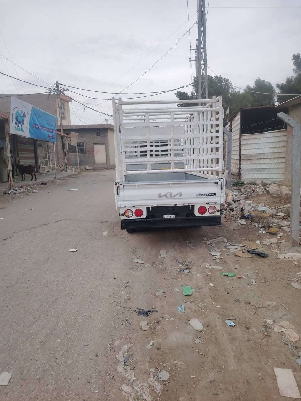 السلام عليكم اخوان سياره فحل مديل ٢٣ سياره كفاله عامه رقم بابل انكليزي سياره فول وربع سياره كامله محجر وكاسحه سيار مناقصه برغي فول جنبزه مكاني بابل استفسار أكثر ***********
