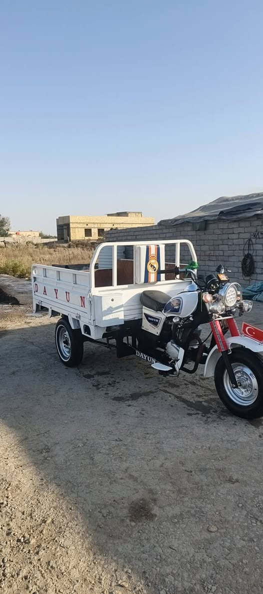 ستوته للبيع اوراق مديل 2014 نضافه 95 بالميه كامله من كلشي مكينه مامجيوسه للتواصل ***********
