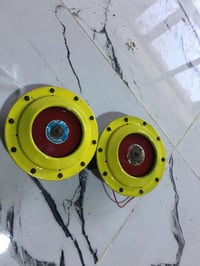 متاح • اكسسوارات سيارة
