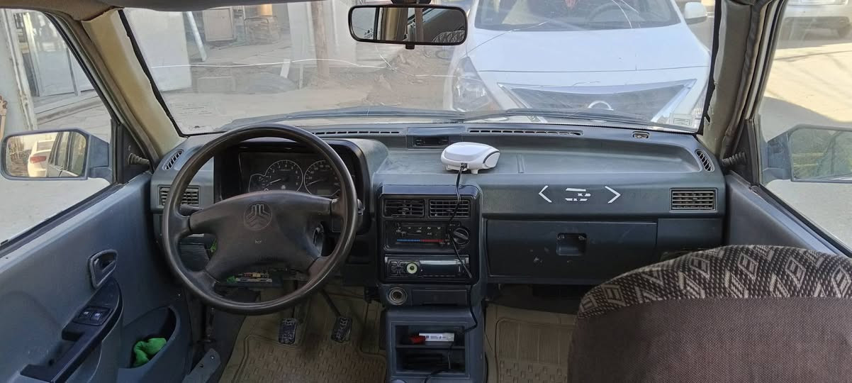 سايبا 2010 للبيع رقم قادسيه صاحبها يريد تحويل سياره نضيفه داخل جديد كشرها شوف العين محرك 70% للاستفسار الاتصال بالرقم *********** السعر 22 وبيها مجال العنوان بابل مركز حلة, بابل
