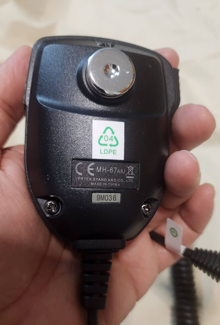 ✅️متوفر
✅️كله جديد 

✅️كل قطعة ومكتوب سعرها 

⭕️يوجد توصيل الحد باب البيت،بغداد والمحافظات 5 الاف

للحجز او لمزيد من المعلومات ارسال رساله على الماسنجر او على رقم الواتساب ***********
