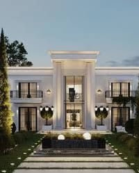 حي العامل كربلاء • ١٦٥م • بدون وسيط