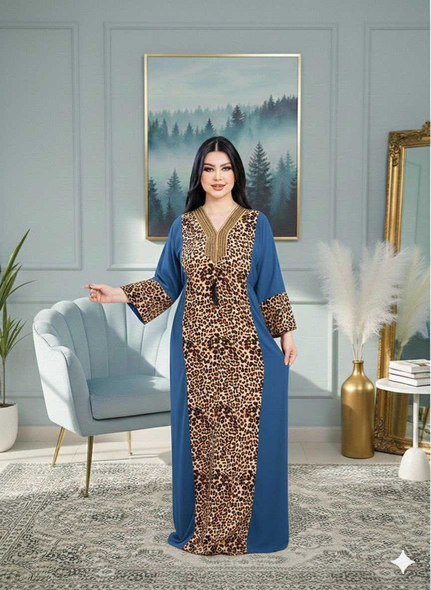 جديد 🔥#مخازن_كشكول_حصرآ
دشداشة صيفي كشمير شبح مطعم نمري😍🎁

القياس : L    Xl   XXl😍😍

الالوان : اكثر من 6 الوان😍😍

سعر الدرزن80 الف فقط💙💙🔥
مسموح #نص٤٠ الف 💙💙🔥


**إذا كنت صاحب هذا الإعلان وتريد حذفه لأي سبب، رجاءا أرسل رسالة إلى الدعم الفني**