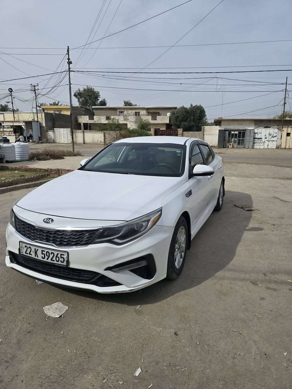 اوبتما ٢٠١٩ وارد امريكي فقط جاملغ خلفي بارد سياره جديده من كلشي استخدام على ايدي بيها شاشه جبيره ورادار خلفي امامي مانع اصطدام تحيد مسار توقف ذاتي اشاره بالمري نقطه عمياء السياره ماشيه ٨٠ مكاني بغداد الدوره السياره عارضها ١٤٠ مبيها مجال ..***********
