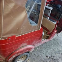 تكتك البيع مديل ٢٠٢٠ تكتك عوزه ترتيب  كربايت شغاله مكينه بيح حلو السعر...