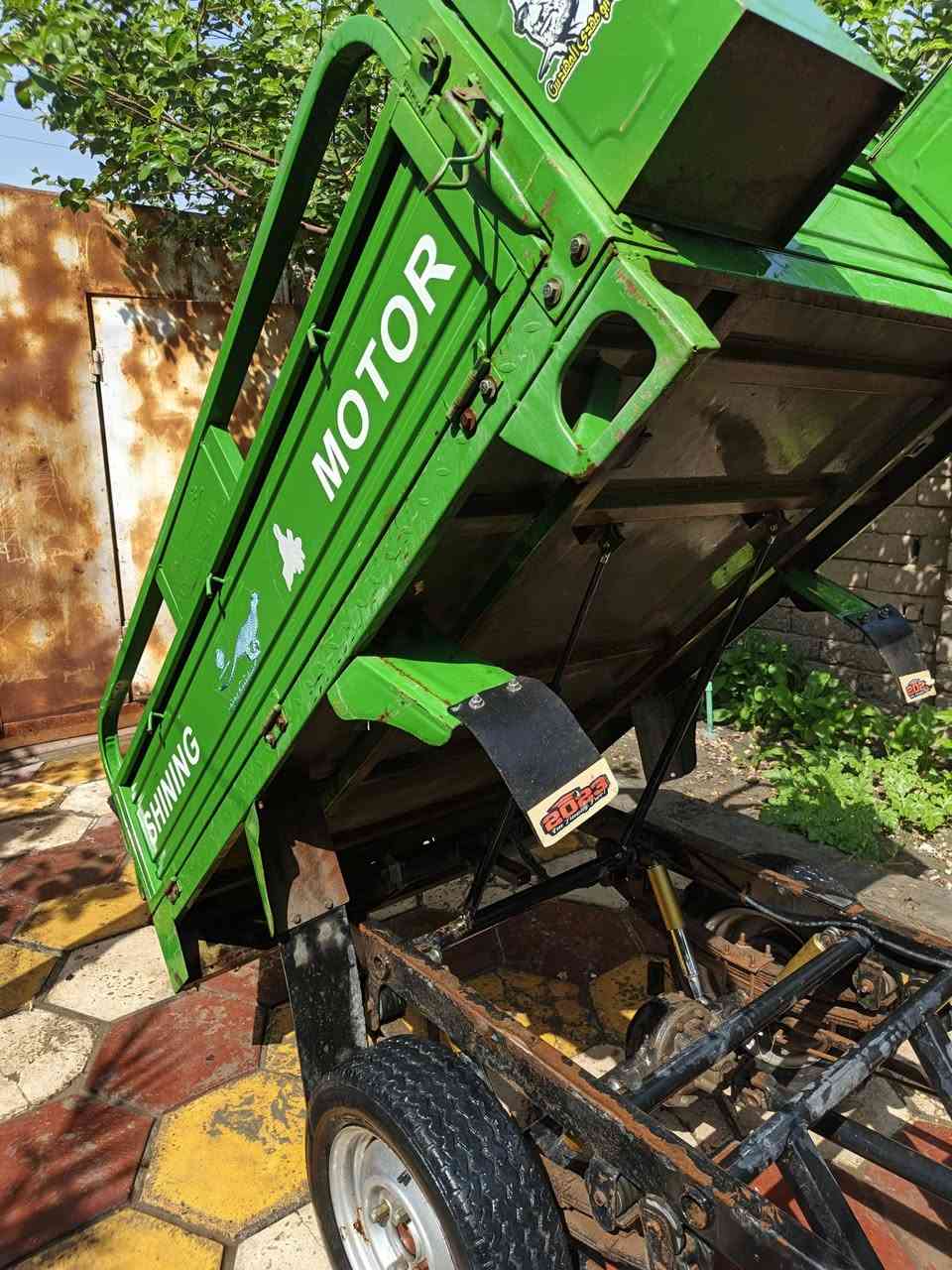 ستوته جمره كربلائيه 2022
ستوته جاهزه السعر 1900000
***********
