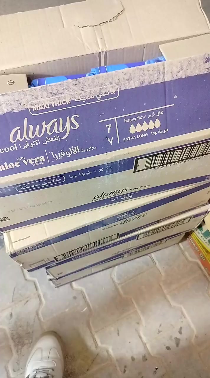 عرض خاص


**إذا كنت صاحب هذا الإعلان وتريد حذفه لأي سبب، رجاءا أرسل رسالة إلى الدعم الفني**