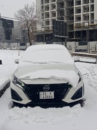 التيما اس ال • ١٧٠٠٠ • كركوك