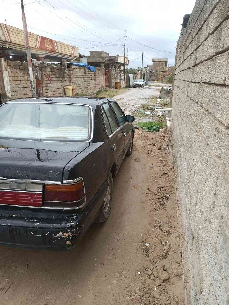 كيا موديل 95 السعر 16 ورقه قفل مستعجل ع البيع ***********
