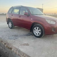 تيكو • ٢٠١٣ • حادث وتبديل