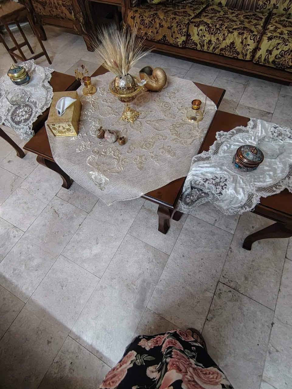 تخم ١٠ مصري مع سيت طبلات للبيع بغداد السيديه


**إذا كنت صاحب هذا الإعلان وتريد حذفه لأي سبب، رجاءا أرسل رسالة إلى الدعم الفني**