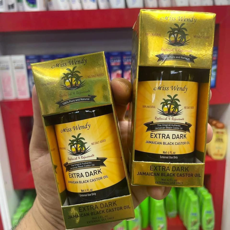 تصفية محل 
اسعار ولا بالخيال وجوة سوك 
ماركات عالمية واصلية 😉💙
وشرط ضمان

� عنوان الأناقة والجمال
نوفر أفضل ماركات الكوزمتك الأصلية 💄
ميك أب – عطور – عناية بالبشرة – عناية بالشعر
جودة مضمونة وأسعار تنافسية
خلّي جمالج يلمع ويانا ✨

عنوانة 
بابل - قضاء - القاسم - شارع البريد 
للاستفسار والتواصل 

***********

كوزمتك لافندر يوفلك كلما تحتاجونة 
وسعارة نار 🔥😉

#كوزمتك
#تفاعل
#مكياج
