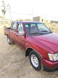 ٢٠٠٨ • سنوية ٢٠٢٨ • كفاله عامه