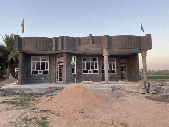 جزء بسيط من اعمالنا. 

للاستفسار 
***********
