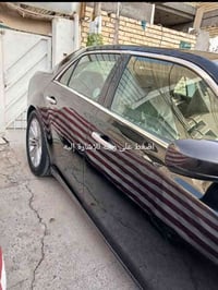 اوباما 14 هيمي جاهزة كير مكينة تبريد صدر وين يعجبك  من كلشي ادوات السع...