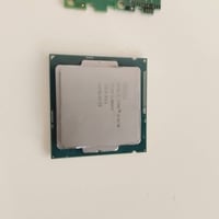 i3 4130 • رامات 2×4