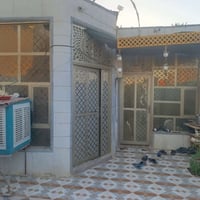 بنزلت زامل الجاسميه • ١٨٠م • غرفتين