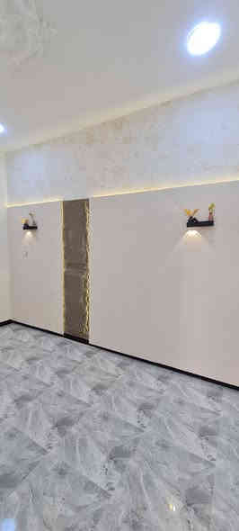 يعلن
🏠🏠مكتب عقارات نخيل البصره 🏠🏠

دار  للبيع المساحة ١٤٤   متر في
شط العرب _الجزيرة
   شارع زين العابدين 
يبعد عن الشارع العام ٦٠٠م 

متوفرة 
كافة الخدمات ماء كهرباء تبليط مجاري اناره  

يحتوي

٢غرفة _ديوانية _صاله _مطبخ _صحيات خارجيه داخليه 

السعر ٩٠ مليون

بناء جديد 2025

جنس العقار طابو ملك صرف زراعي 
المالك عراقي بأسم المكتب 

للإستفسار
***********
