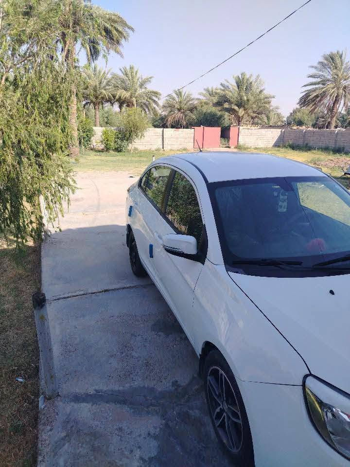 السلام عليكم سياره للبيع بروتول موديل 24 سياره جاهزه تبريد جاهز مكينه علا شركه،السنويه مجدده لل 35 مشروع وطني المكان ديالى الاتصال هاذ،رقم ***********📞
