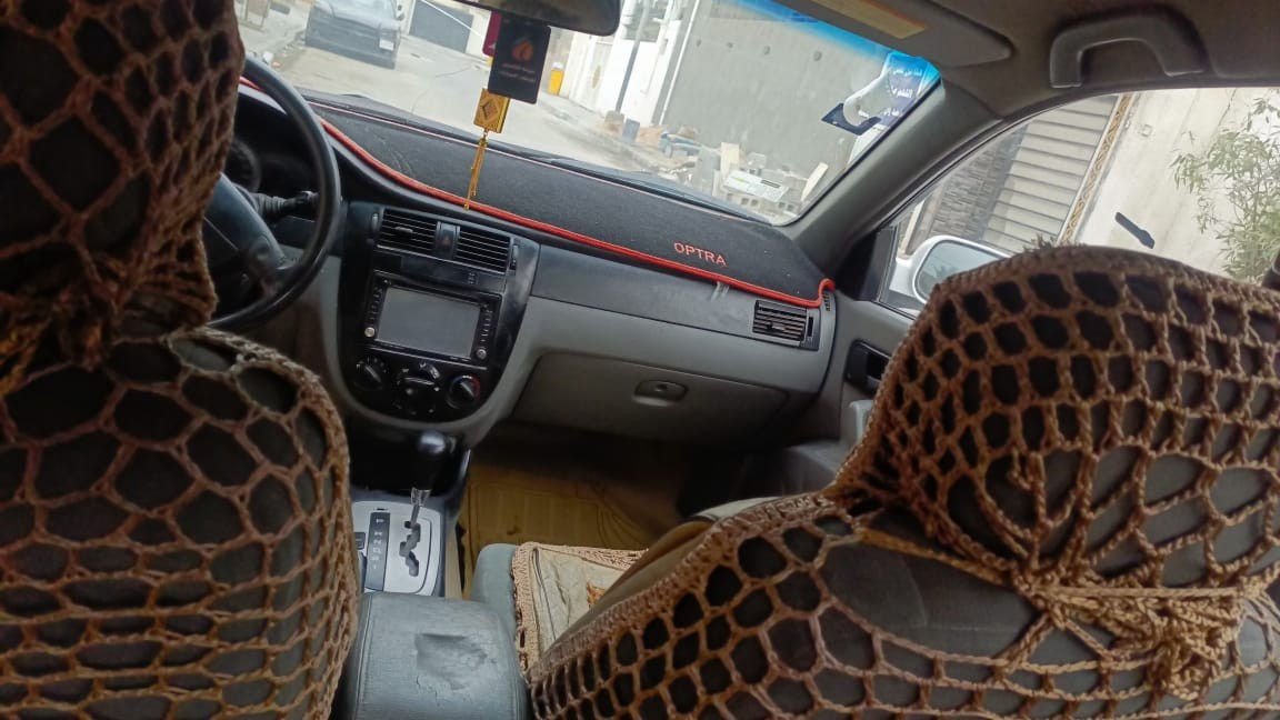 السلام عليكم
اوبترا 11 .... مگلف بالنشر اتصل ع الرقم
مكفوله نقل وكص وعيب شرعي
محرك وكير جدد 
مشروع وطني
رقم ذي قار موجوده بالبصره سنويه 29
بأسمي تحويل ثاني يوم
التبريد بي ليك وما مصلحه
السياره نظيفه ومال جناي
مصفره هيئه وغرامات
العنوان البصره القبله سوق المصطر
ت.. ***********
السعر ...75 وبيها مجال البصرة, العراق
