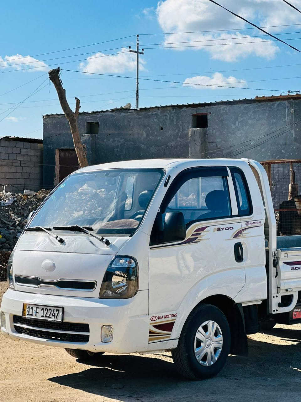 ياالله كيه مديل 2016 رقم بغداد الدولي الجديد كير محرك حداديه تخم تاير شرط كفاله سياره جاهزه الخير مال جناي ما ذب عليه ربع تبريد ثلج ☃️ سنويه 28 سياره جاهزه الخير مال جناي شرط سياره احلا من صور مكينه 2700 شرط لا تنقيص لا تبخير شرط مكينه جديده سياره بيه بس بنيد صبغ فقط باقي سياره كفاله عامه من الضربه شرط مكاني بابل مشروع المسيب السعر 108 وبيه مجال الشراي وني خادم تصال *********** بيع سريع بيع سريع غير متوفر خاص
