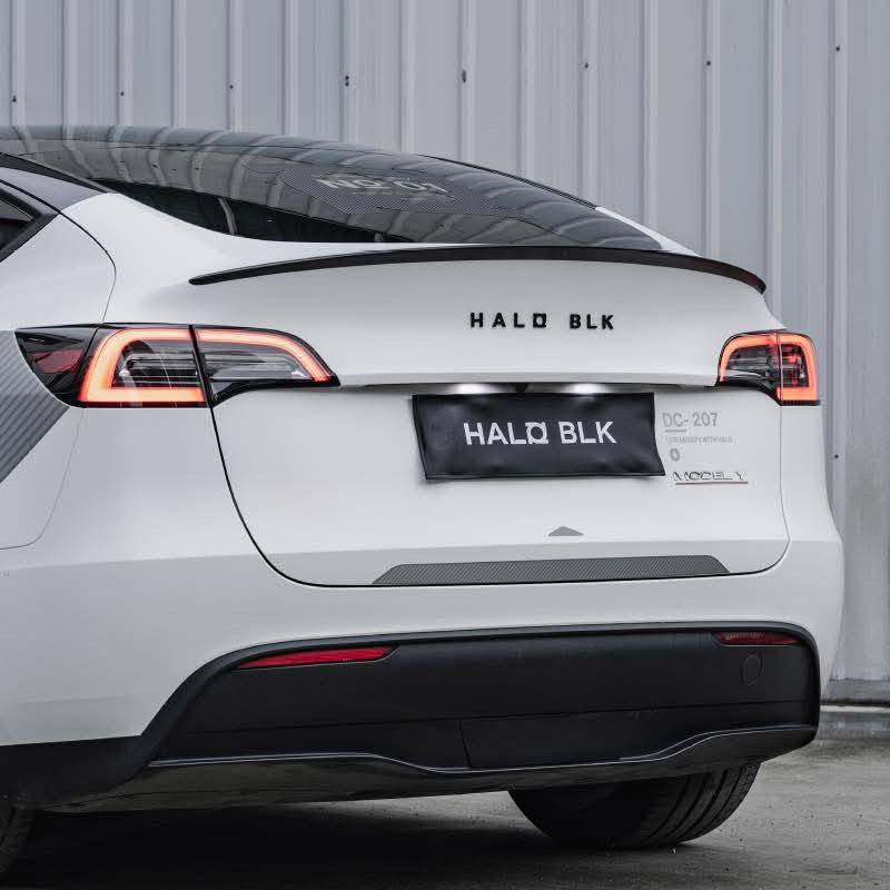 كل ما تحتاجة للتسلا
***********
