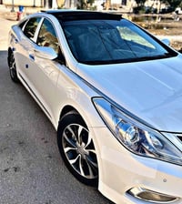 ازيره ١٤ فول مواصفات كفاله تبديل وصبغ فقط بارد  السونار مرفق بلمنشور 0...