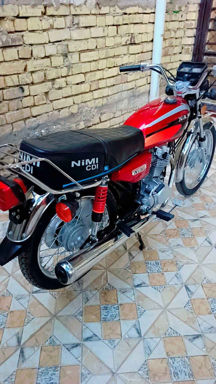 سلام عليكم عندك نامة سكنر مديل 2026 اوراق 6 مكفولة كفالة عامة من الشخط شرط مستخدمة شي قليل سعره 725 وبية مجال شراي اتصل وتدلل ***********
