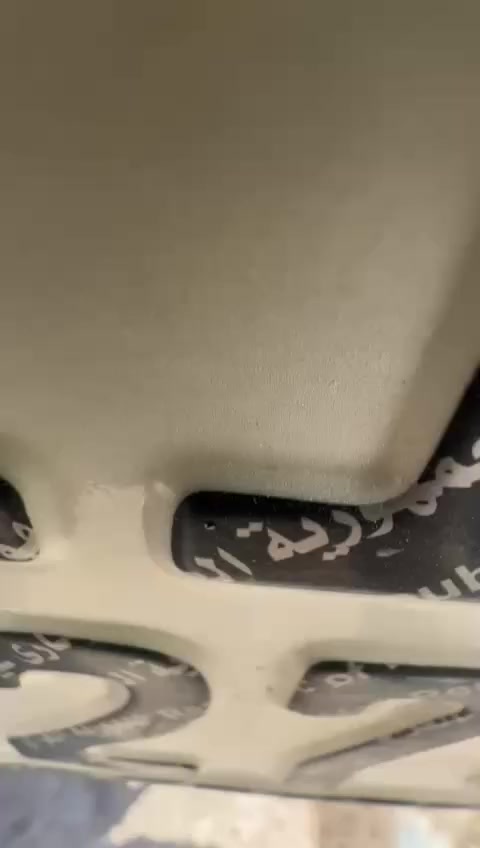 السلام عليكم تكتك للبيع 20 اله يوم تكتك خير من الله كبل للشارع اي نقص مابيهه الستفسار *********** /*********** السعر 6و700 مكاني بغداد
