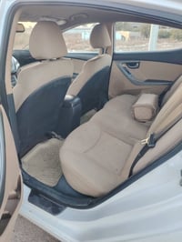 النترا • ٢٠١٢ • قطعتين صبغ