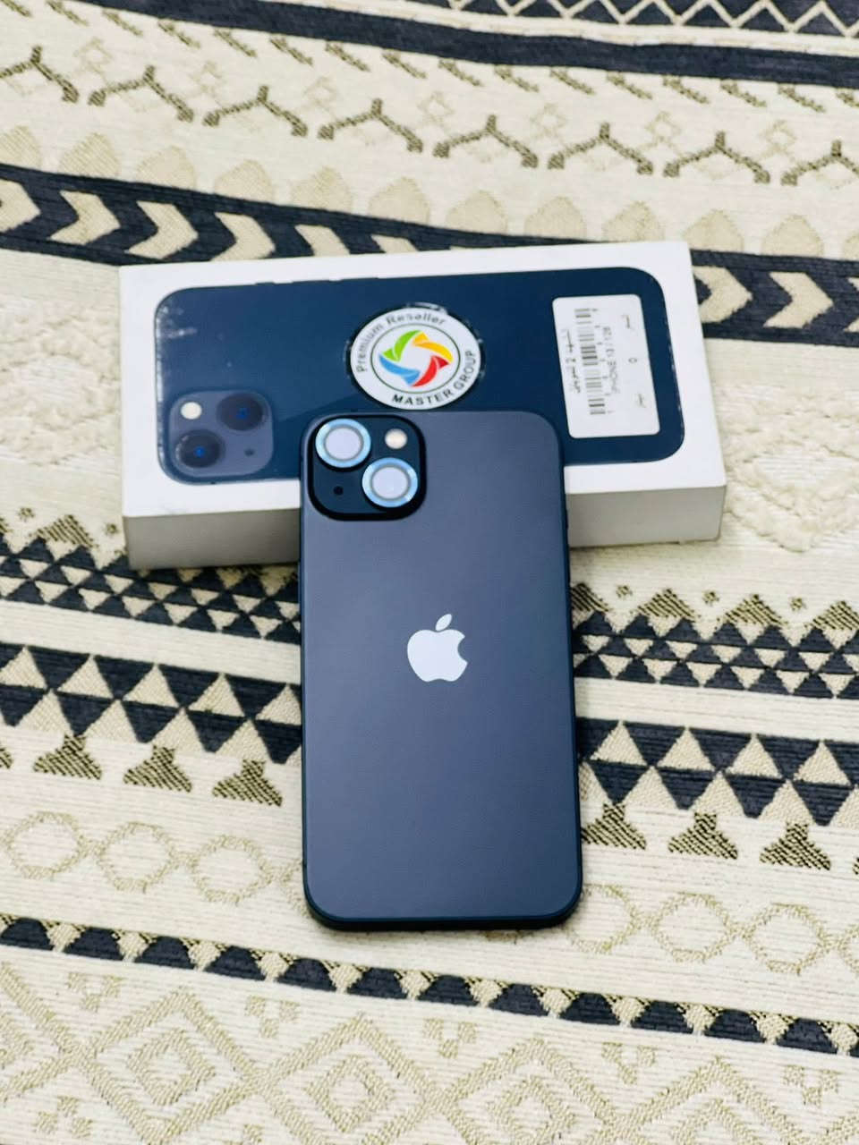 السلام عليكم ١٣عادي ١٢٨
ماستر بطاريه ٩٩شخط مابي مكاني حي اور 
للتواصل *********** واتساب فقط
رايده ٥٥٠وبي مجال بعده بحاله الوكاله وين متريد افحصه
