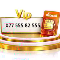 اسياسيل مميز مكعب بنفس المكعب السعر 300 الف جديد غير مستخدم الاستفسار ...