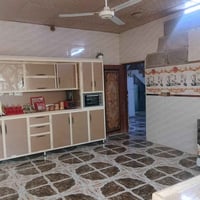 العريفيه • ٣٠٠م • غرفتين