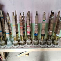 للبيع 07829674364