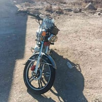 سفانه البيع سعر 550وبيه مجال اوراق 07733714710