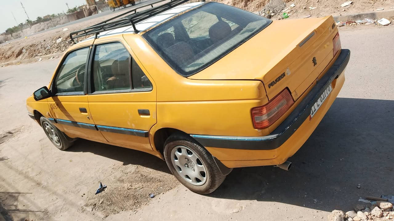 ياللة بيجو جيل اكس مكينة خير الله كير خير من الله موديل 13 رقم بغداد انكليزي مصفرة هيئة وغرامة تحويل خيرا من الله تبريد سعر 28 شعب *********** مدوشمة بيهه صبغ اثرشخوط بجاملغ مكلف بنشر
