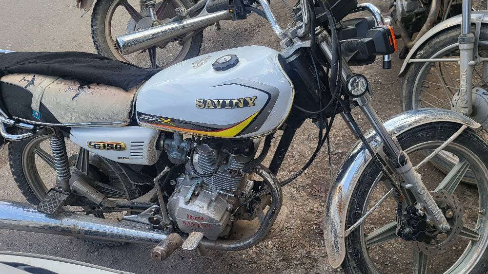 للبيع ٢٠٢٠ فول نضافه بسعر مناسب تواجد عينكاوه
*********** أربيل, العراق
