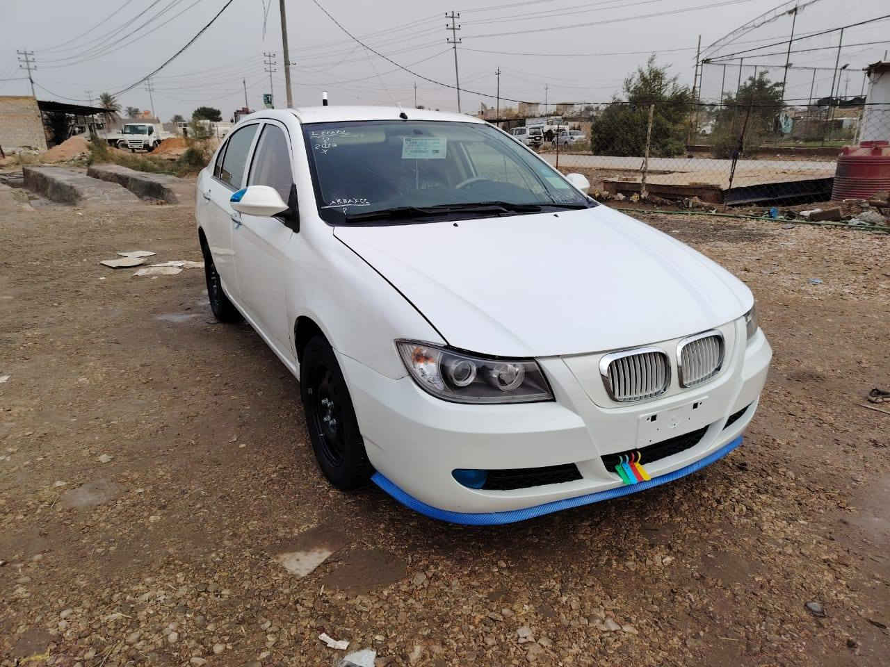 ليفان موديل 13 كفاله عامه السعر 50 مكينه اوكير اوحداديه اوتخم تاير اوكهربايات كل جاهزه سنويه اوهزه جديده 28 رقم مثنى بسمي مكانه ديوانيه مكلف مكلف ***********
