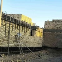 طابو صرف • موقع تجاري • ١٥٧م