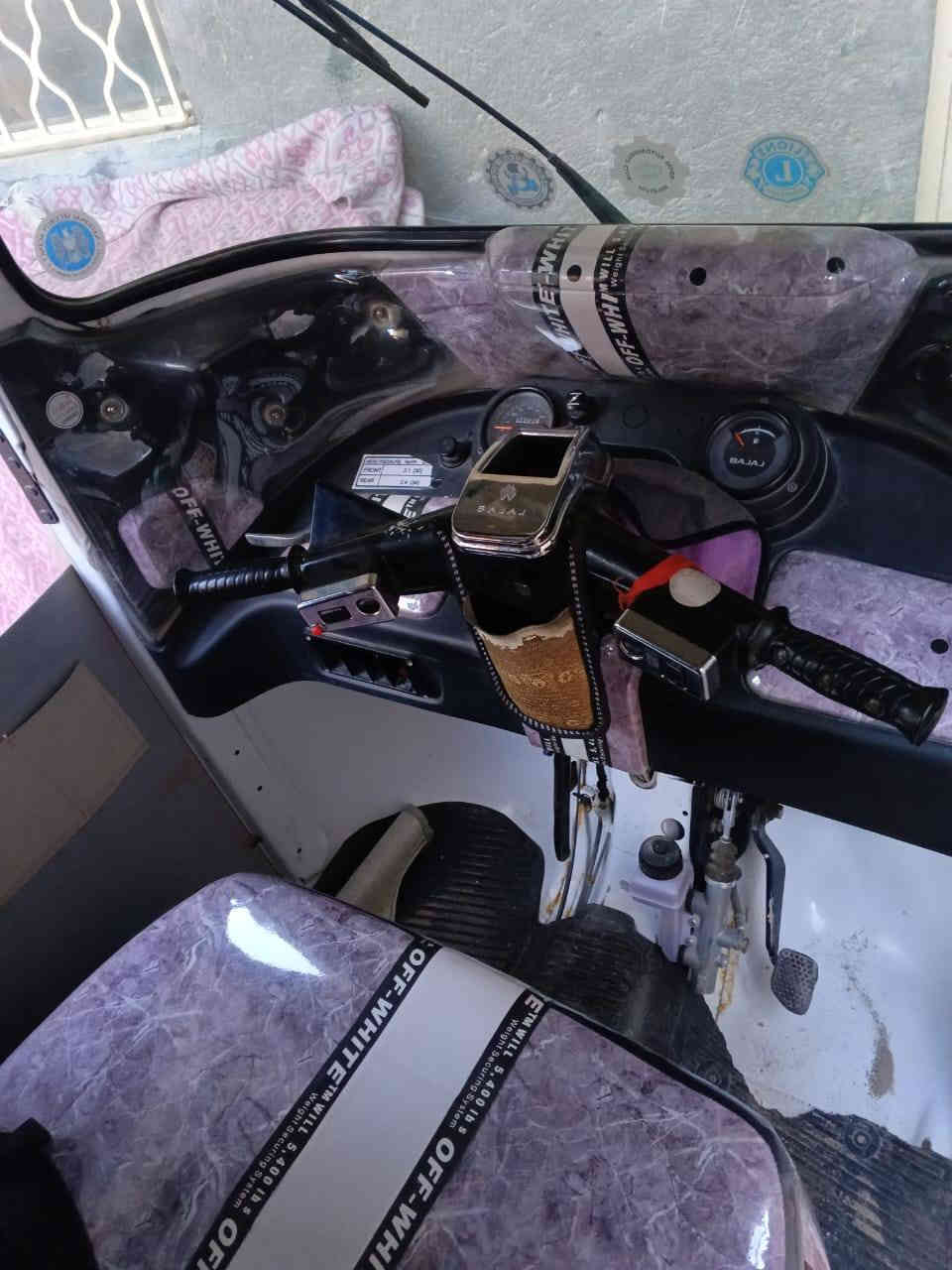 تكتك 22 كفاله عامه كشر ومكينه كفاله السعر 7900 ومجاله كلش قليل رقم نكليزي المكان بابل المسيب***********
