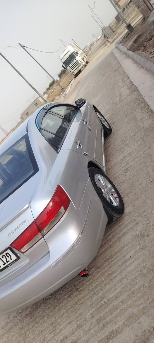 سلام عليكم سوناته البيع مصبوغه الجمالية مكينه 2000 سياره كوريه سعر 100ورقه ***********
