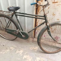 دراجة • للبيع • بغداد