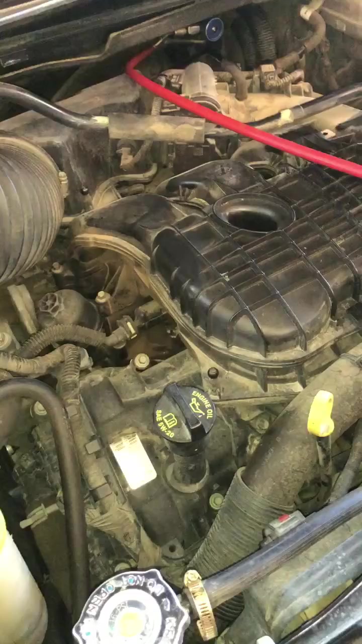 سلام عليكم دوج كرفان موديل ٢٠٠١٨ سيارة اخونه ابو ازهر فريز خلفي وتبديل واشراة كازكت وصوند حار مع شحن غاز اصلي فرنسي ابو علي التبريد ساحت عدن خلف معمل جلبي قرب عباس دوج ابو علي التبريد ***********
