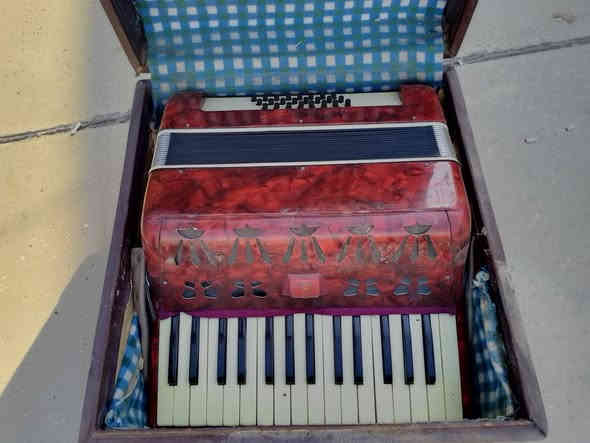 تخفيضات للاتصال واتس اب *********** مكاني شارع فلسطين
