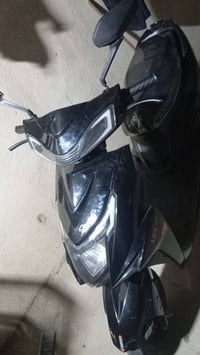 مكلف بلنشر ب450 اوبيهه مجال مكانهه تنومه07713157502