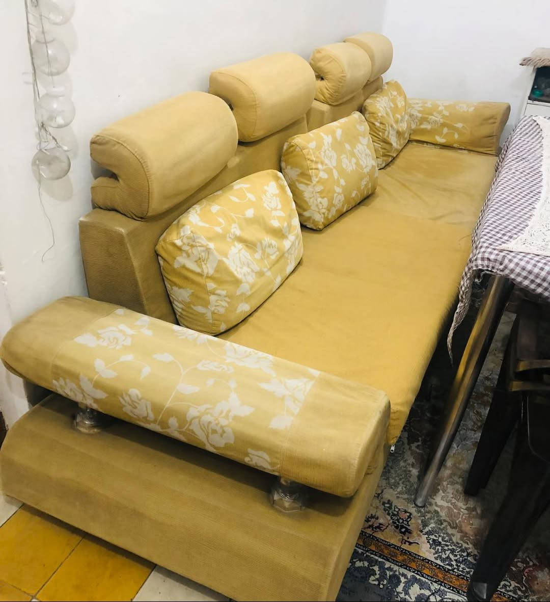 مرحبا تخم مستخدم سعرهم 200  اثنينهم


**إذا كنت صاحب هذا الإعلان وتريد حذفه لأي سبب، رجاءا أرسل رسالة إلى الدعم الفني**