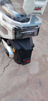 دراجه شحن نوع ملكه للبيع من مؤيد طياره دراجه بعدها جديده استفسار واتسا...