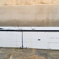 سبايدر • حالة ممتازة • أربيل